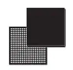 STA660TR STMicroelectronics