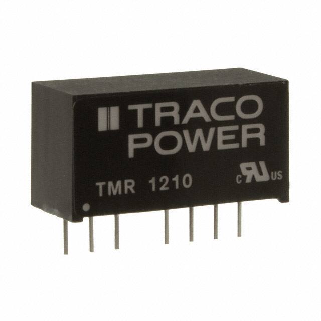 TMR 1210 Traco Power
