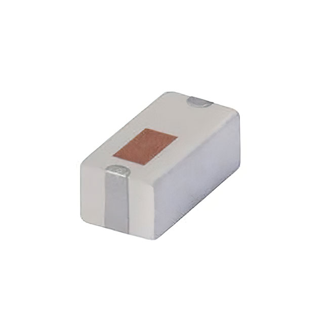 BFCN-3491+ Mini-Circuits