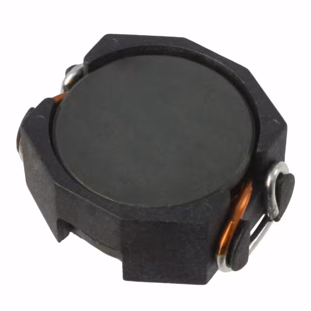 PB2020.153NL Pulse Electronics