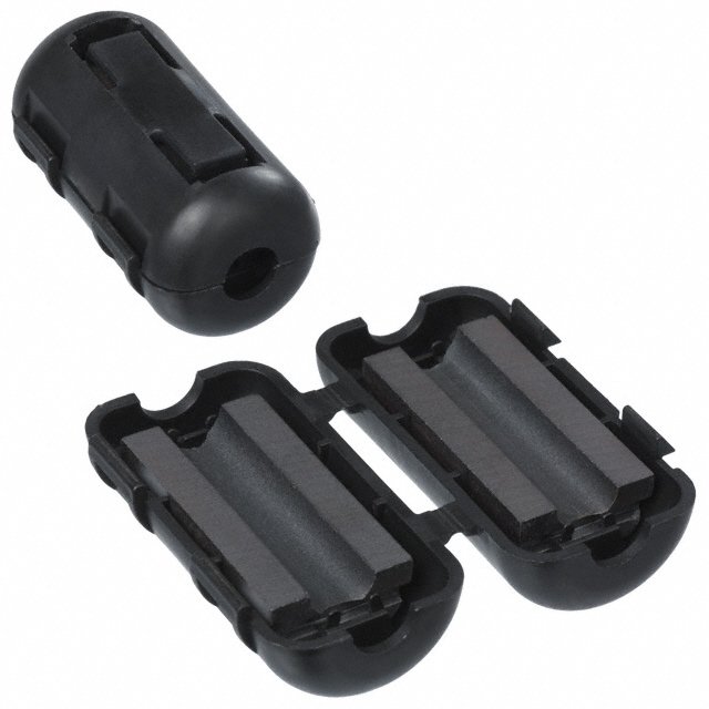 28A2026-0A2 Laird-Signal Integrity Products