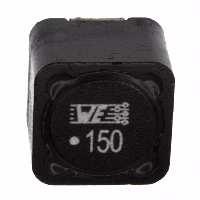 7447709150 Würth Elektronik