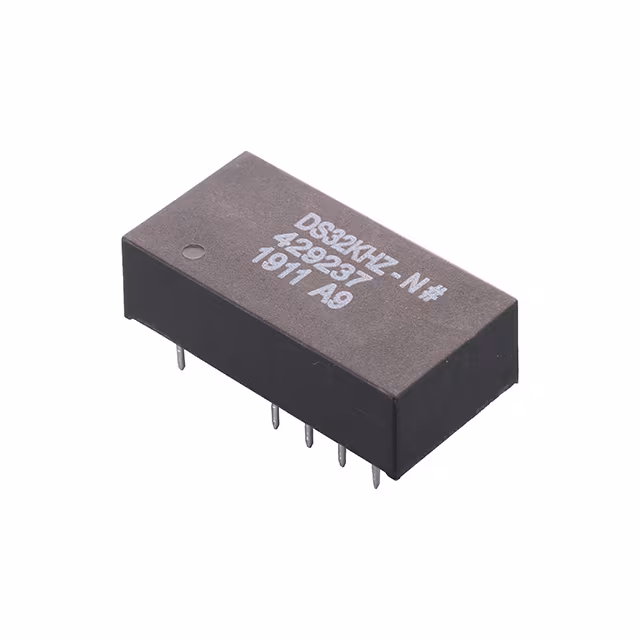 DS32KHZN/DIP# Analog Devices