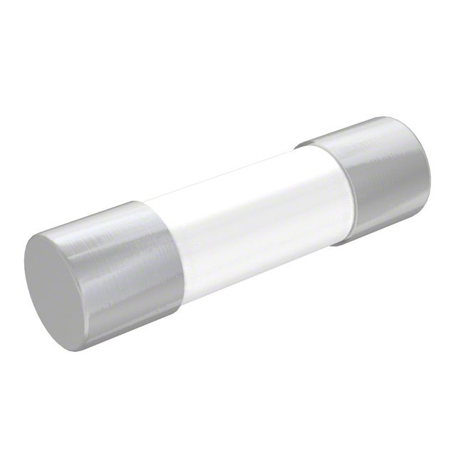 FWA-10A10F Cooper Bussmann