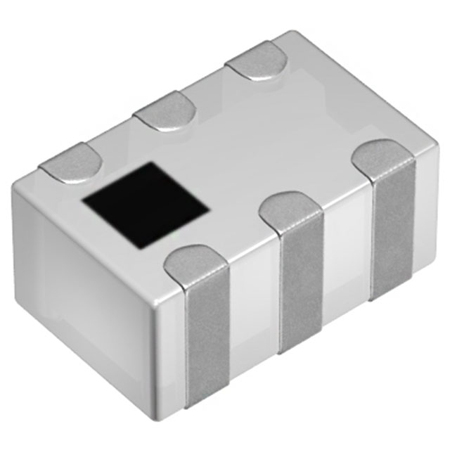 HHM1533 TDK Corporation