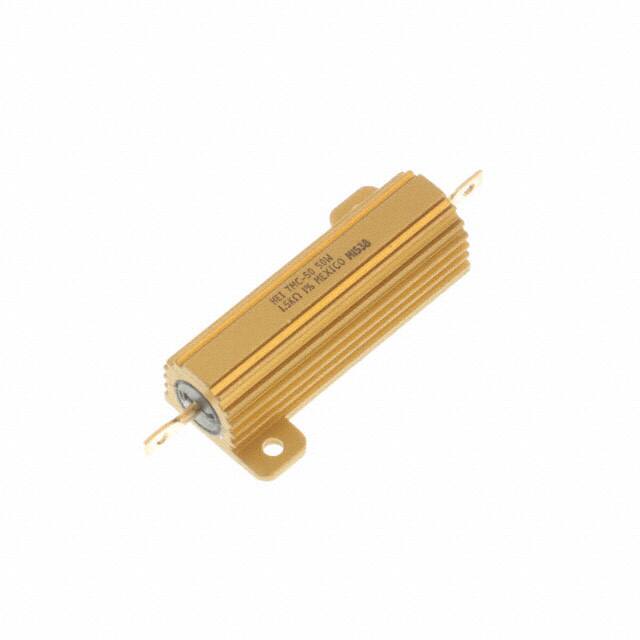 TMC0501K500FE02 Vishay Dale