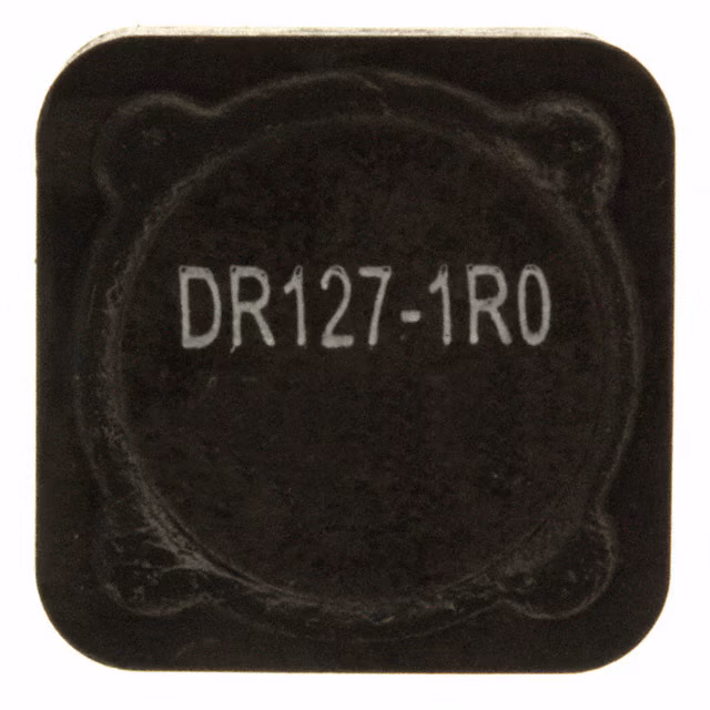 DR127-1R0-R Eaton