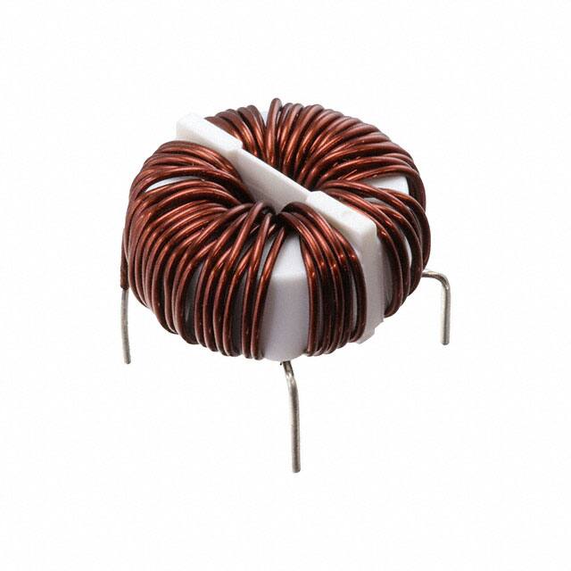 SC-10-500 KEMET Corporation