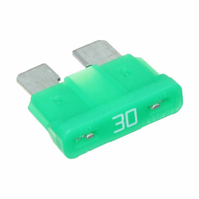 0287030.H Littelfuse