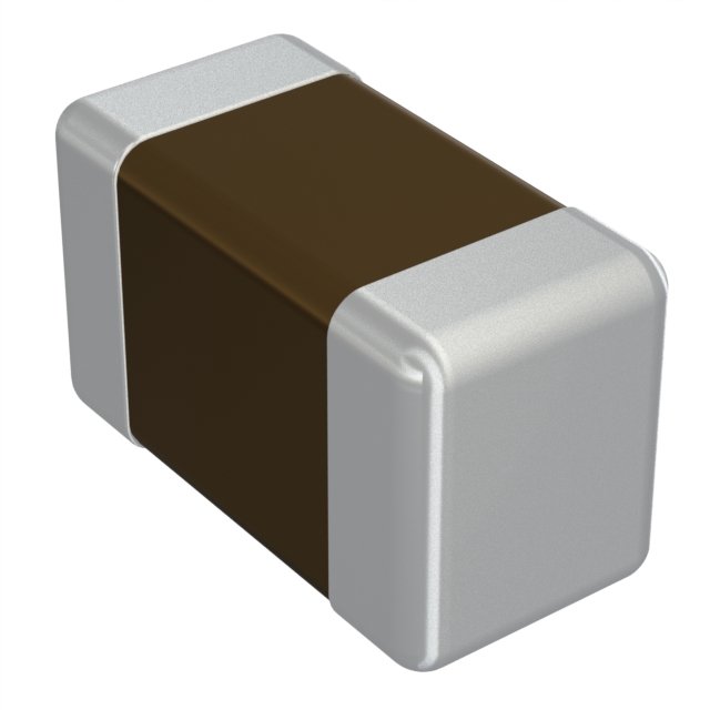 885012206087 Würth Elektronik
