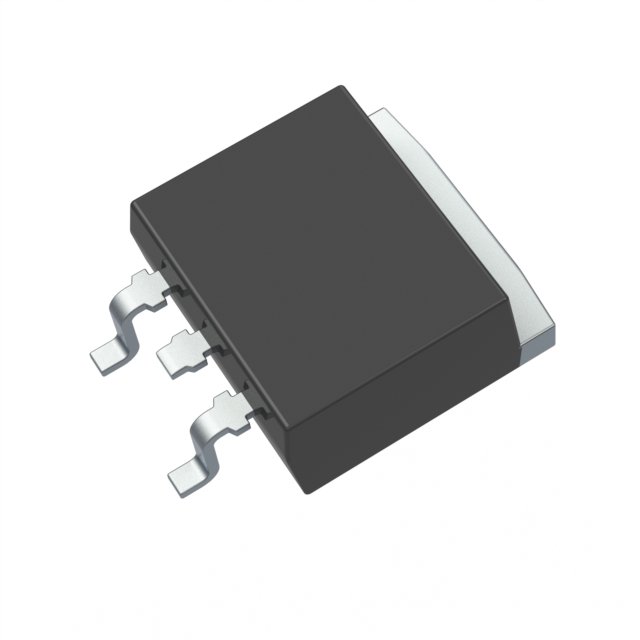 RJE0603JPE-00#J3 Renesas Electronics Corporation