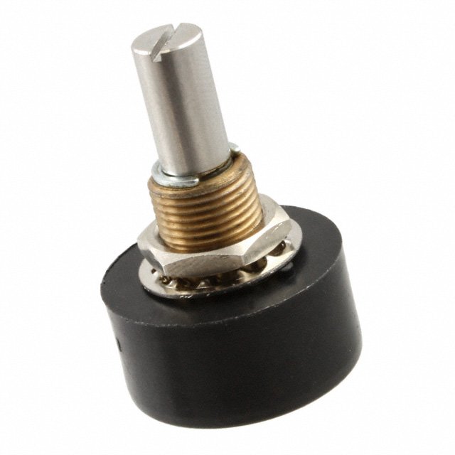 6127V1A90L.5 TT Electronics/BI