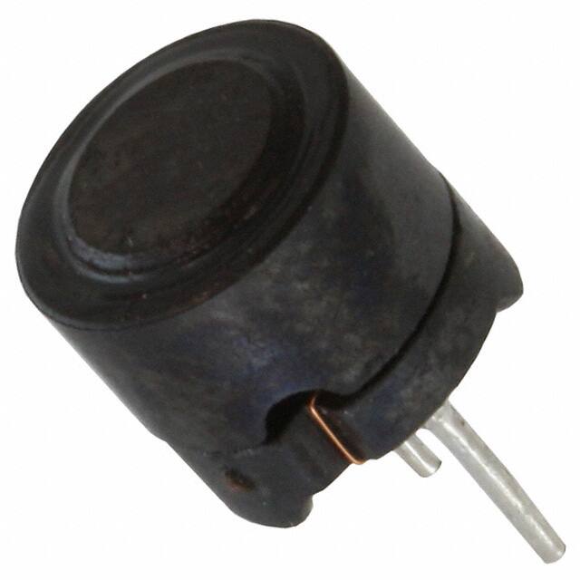 744731472 Würth Elektronik