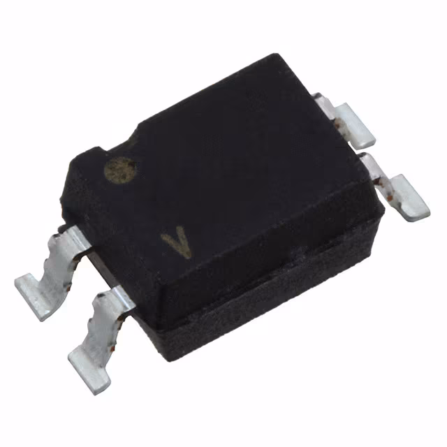 LH1546ADFTR Vishay