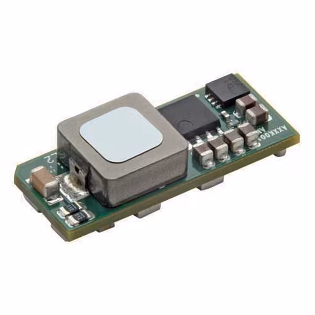 IND065BHV OmniOn Power