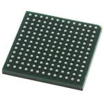 STA8090EXGATR STMicroelectronics