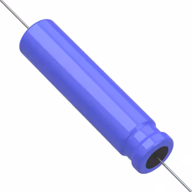 601D686F150FP1 Vishay