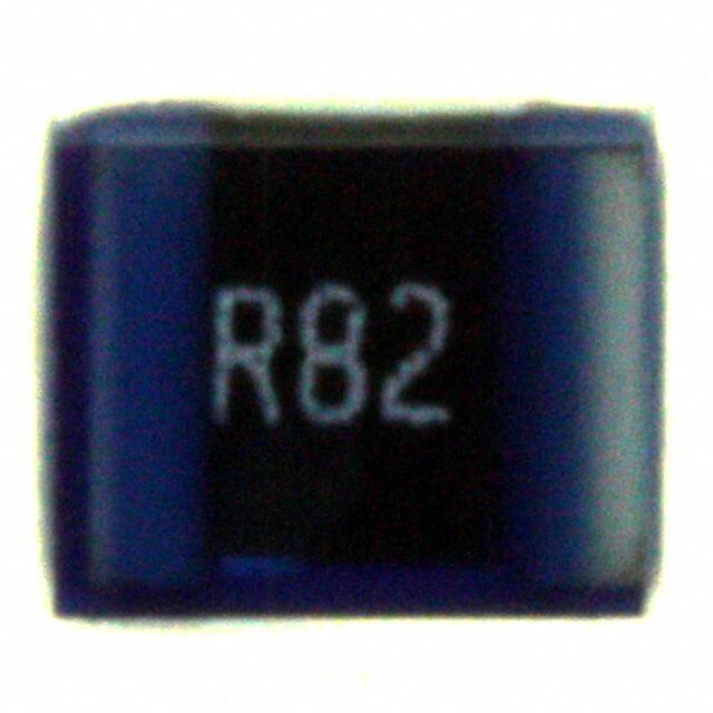 744762282A Würth Elektronik