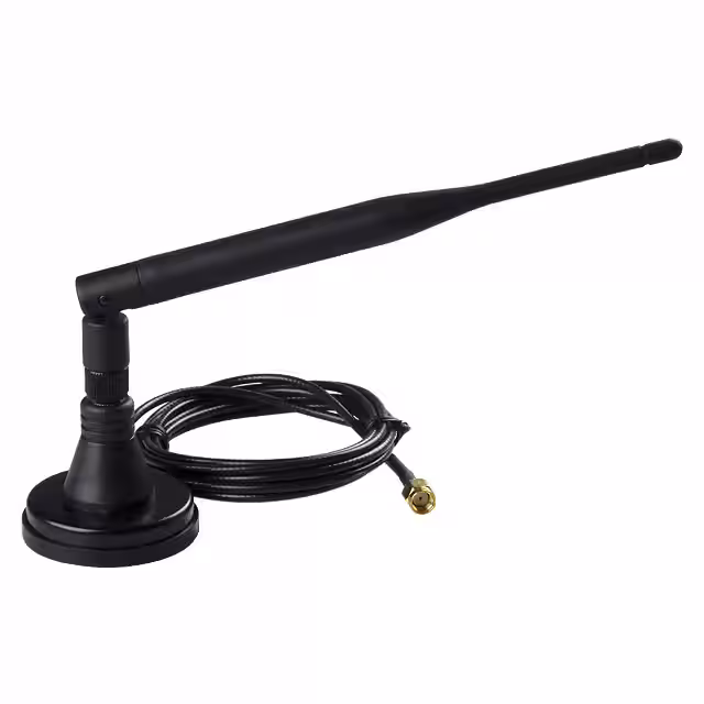 ACH2-AT-DP011 B+B SmartWorx (Advantech)