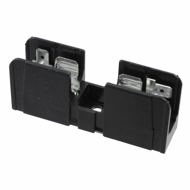 L60030M1PQ Littelfuse