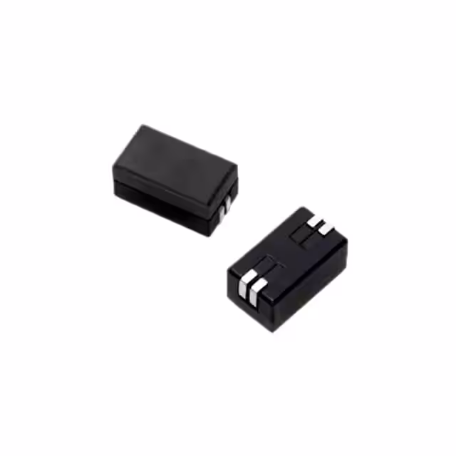 FPV1507-500-R Eaton