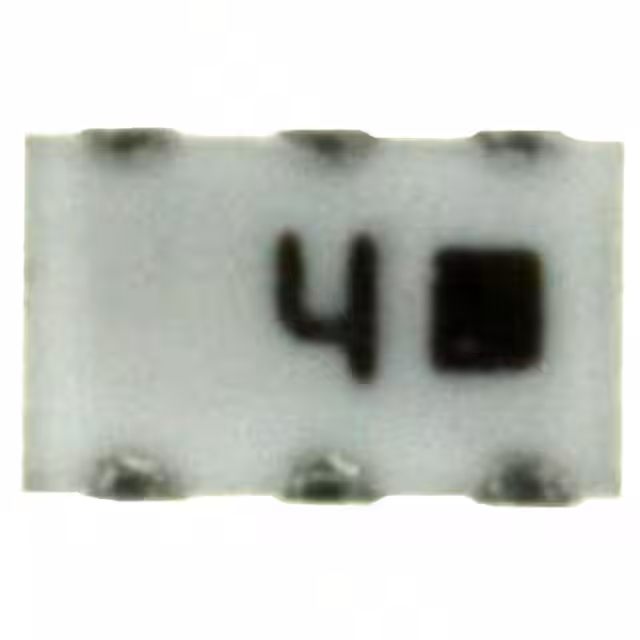EHF-2BG2450 Panasonic Electronic Components