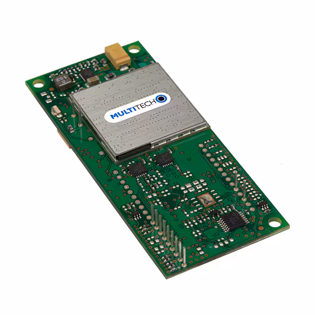 MTSMC-LAT3-U Multi-Tech Systems, Inc.