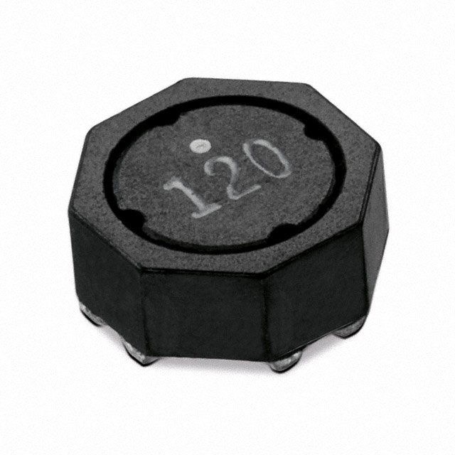 74489440220 Würth Elektronik