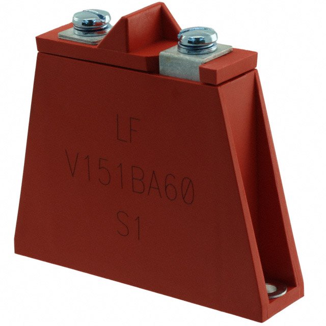 V151BA60 Littelfuse Inc.