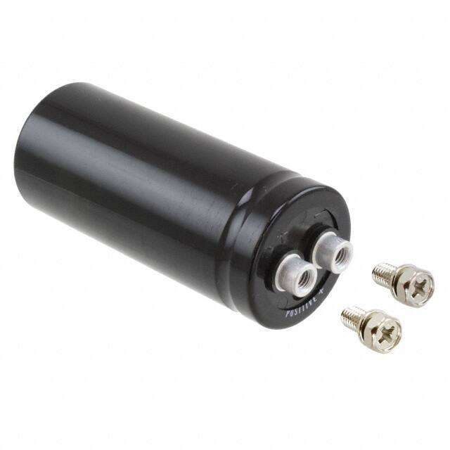 16LSQ47000MNB36X83 Rubycon