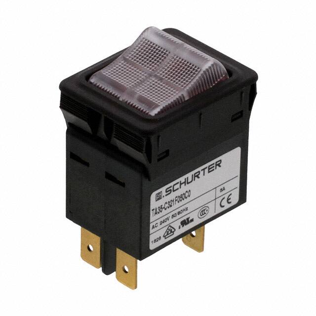 4435.0238 SCHURTER Inc.