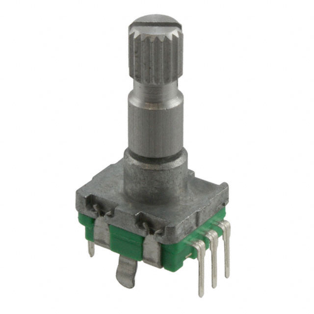 EN11-HSB1AQ20 TT Electronics/BI