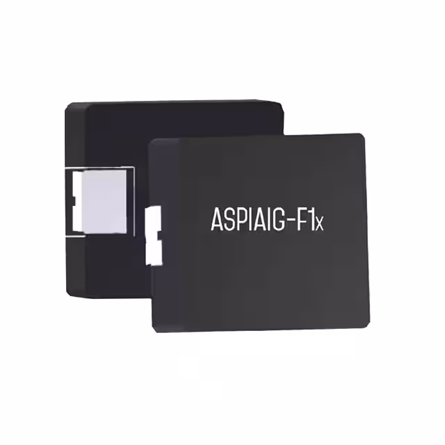 ASPIAIG-F1040-1R0M-T Abracon LLC