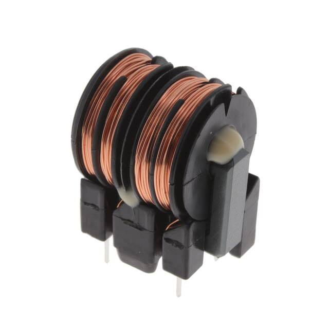 SS26V-R060860 KEMET Corporation