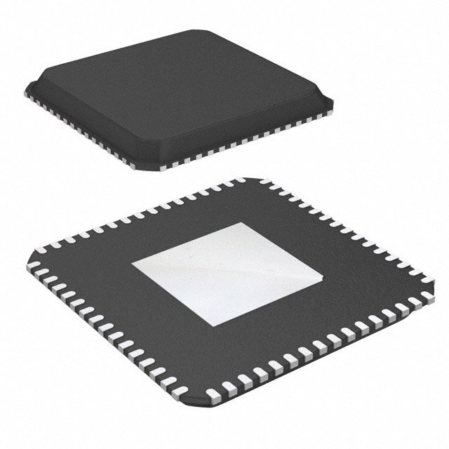 SI5345A-B04583-GM Skyworks Solutions Inc.