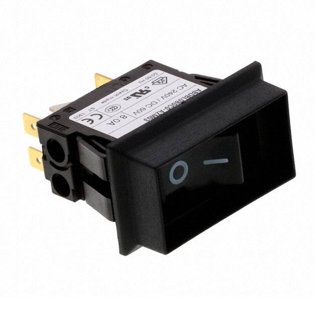 4430.1475 SCHURTER Inc.