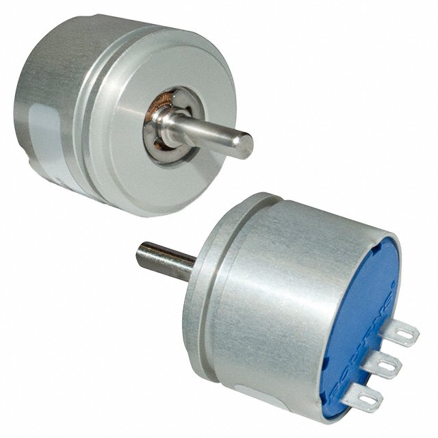 AMS22S5P1BLBFL301 Bourns Inc.