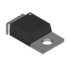 LA5587-E onsemi