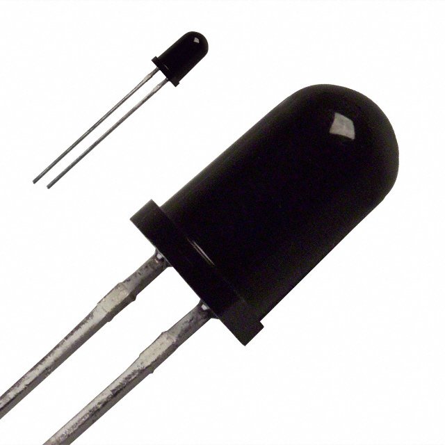 SFH415 ams-OSRAM USA INC.