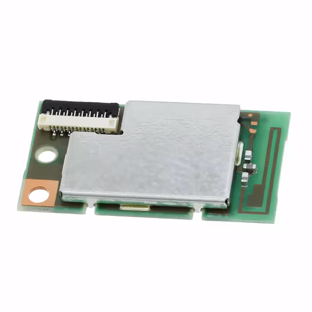 WYSAGVDX7 TAIYO YUDEN