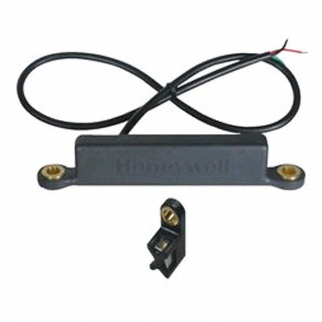 SPS-L225-HALS Honeywell Sensing and Productivity Solutions