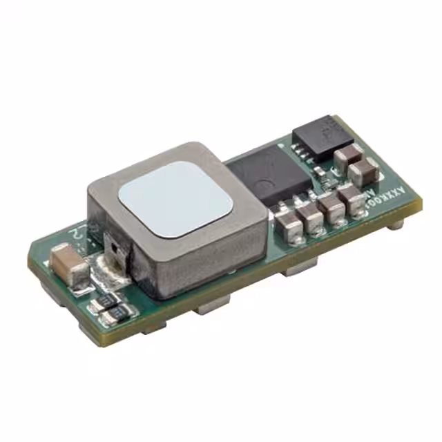 IND065BLV OmniOn Power