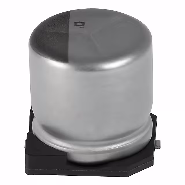 EMVY6R3ADA152MJA0G Chemi-Con