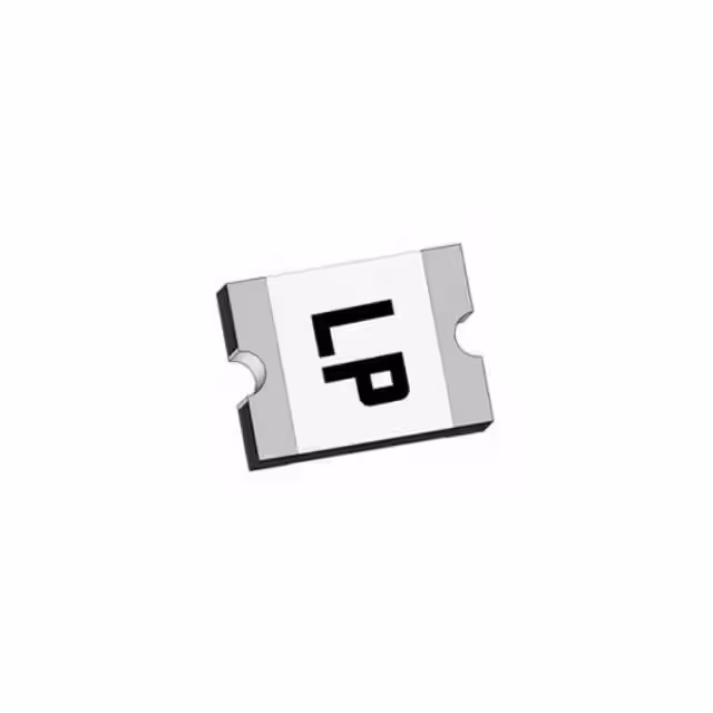 PTSLR12106V300 Cooper Bussmann