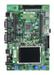 STM32072B-EVAL STMicroelectronics