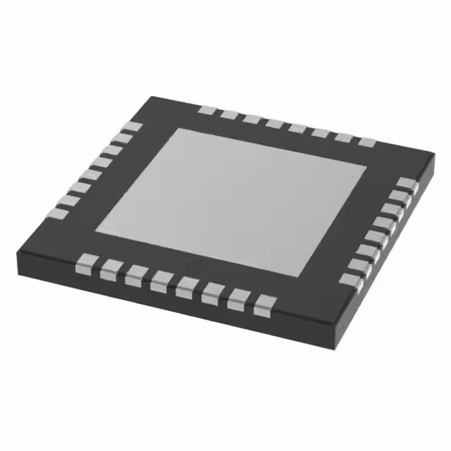 MAX20096ATJ/VY+T Analog Devices
