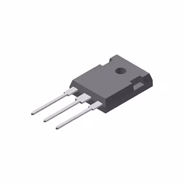 IXYH55N120A4 Littelfuse