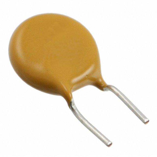 250R180TF Littelfuse