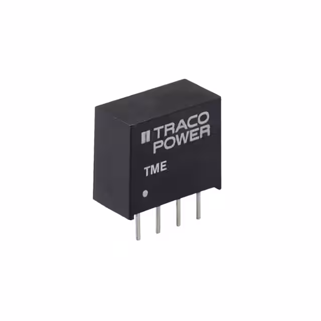 TME0512S TRACO Electronic AG