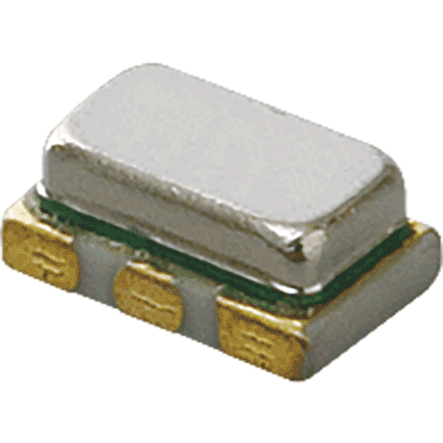 CSTCG24M0V53-R0 Murata Electronics